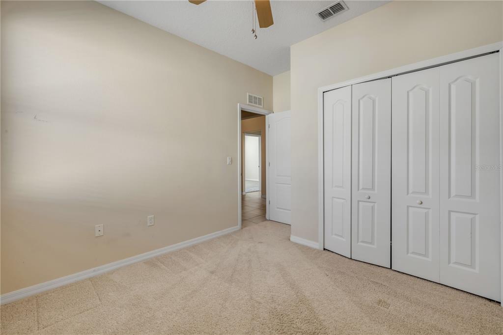 3329 Tuscano Avenue New Smyrna Beach, FL 32168 - Photo 17 of 36