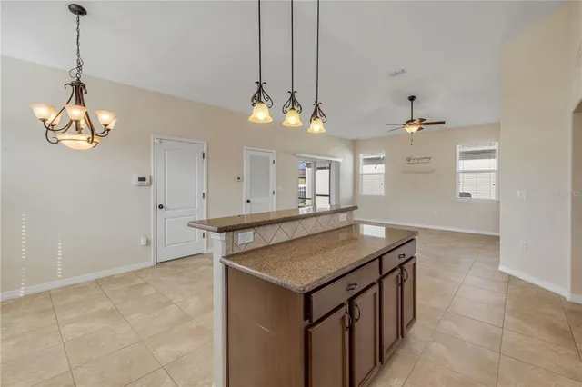 $369,900 | 3329 Tuscano Avenue, New Smyrna Beach, FL 32168