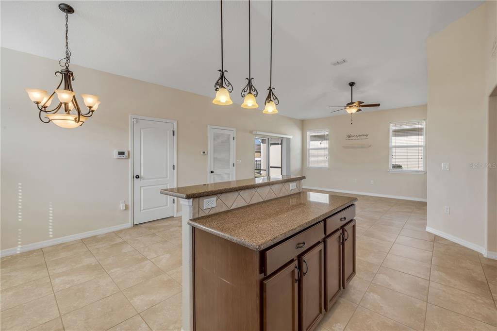 3329 Tuscano Avenue New Smyrna Beach, FL 32168 - Photo 34 of 36