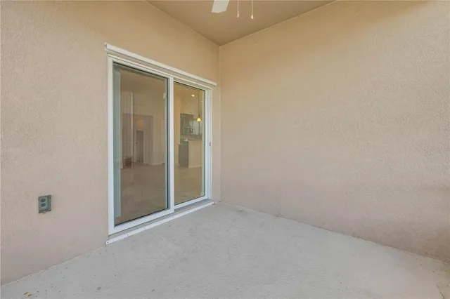 $369,900 | 3329 Tuscano Avenue, New Smyrna Beach, FL 32168