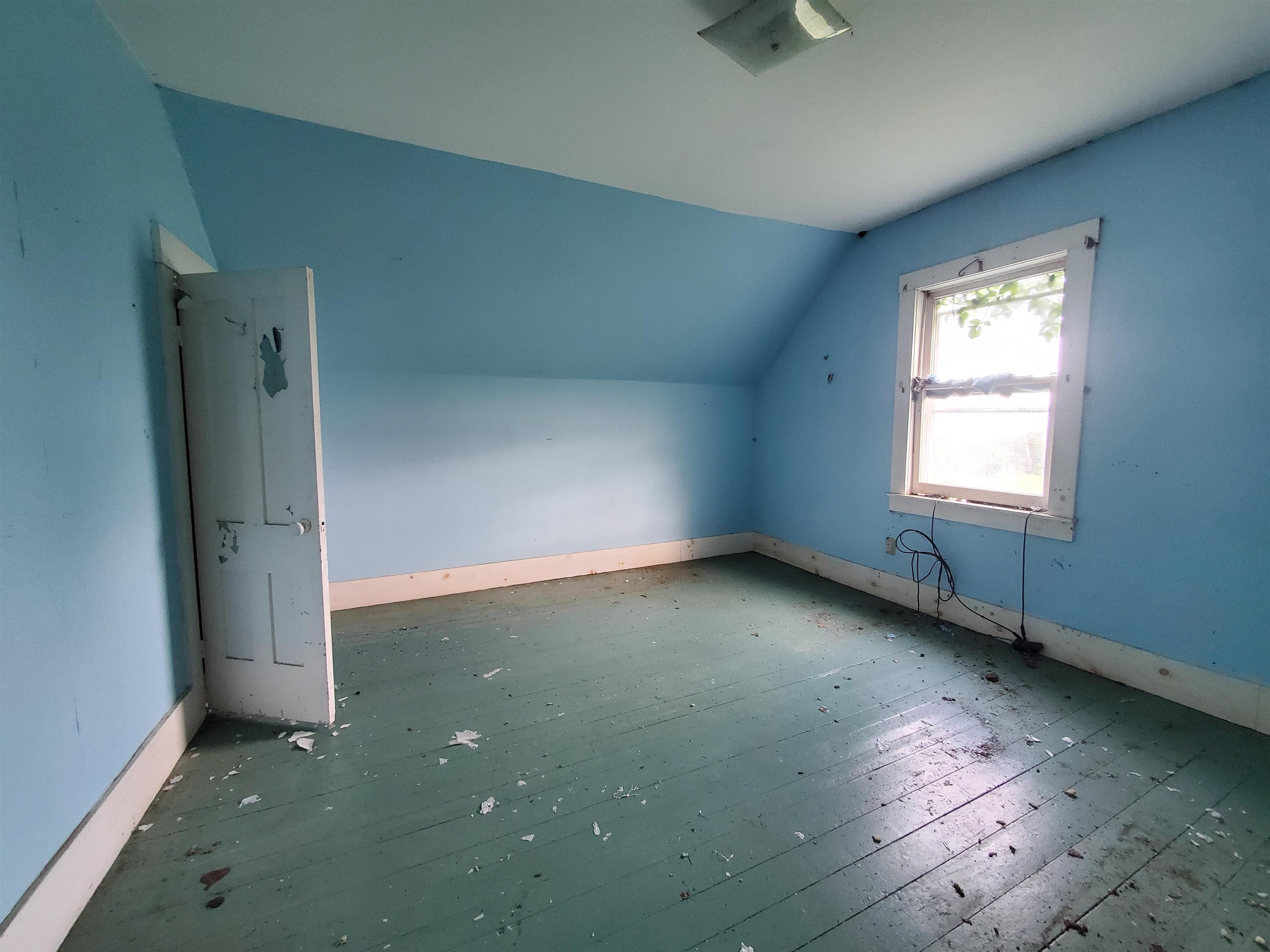128 Valley View Road Waterford, VT 05819 - Photo 29 of 42