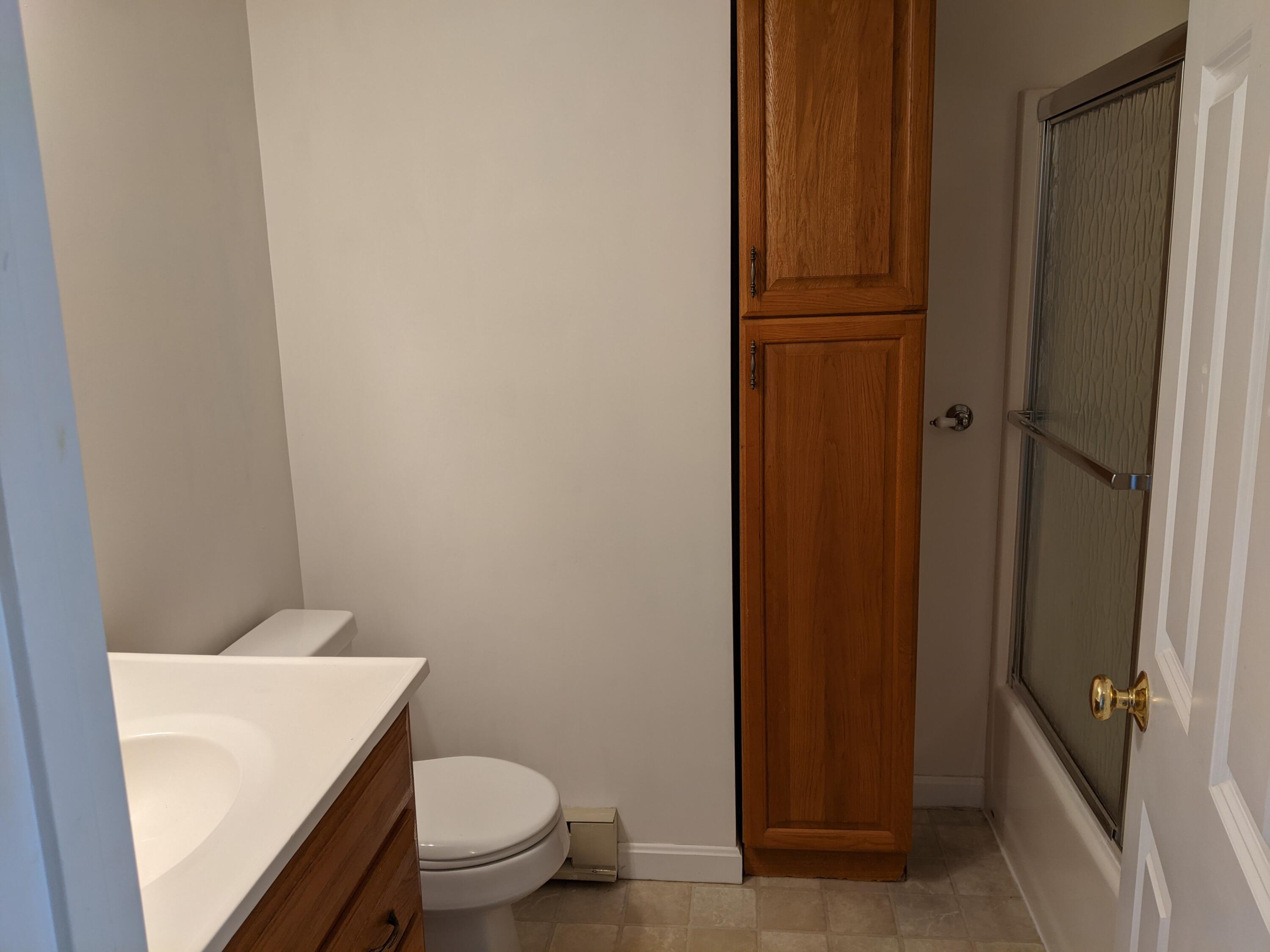 25 Bayview Road East Sandwich, MA 02537 - Photo 7 of 16 Main Bath 25 Bayview