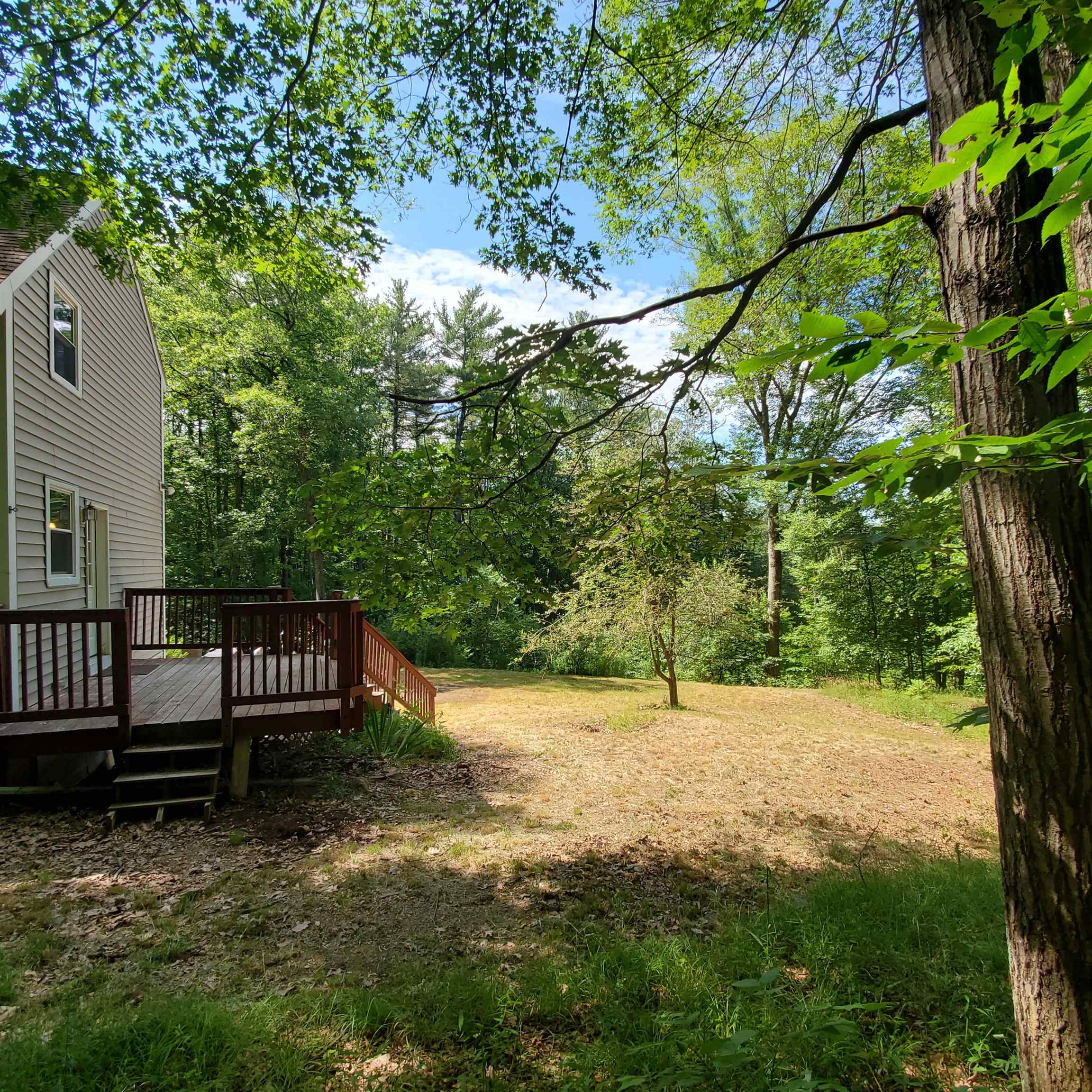 13 Gove Road Weare, NH 03281 - Photo 5 of 19