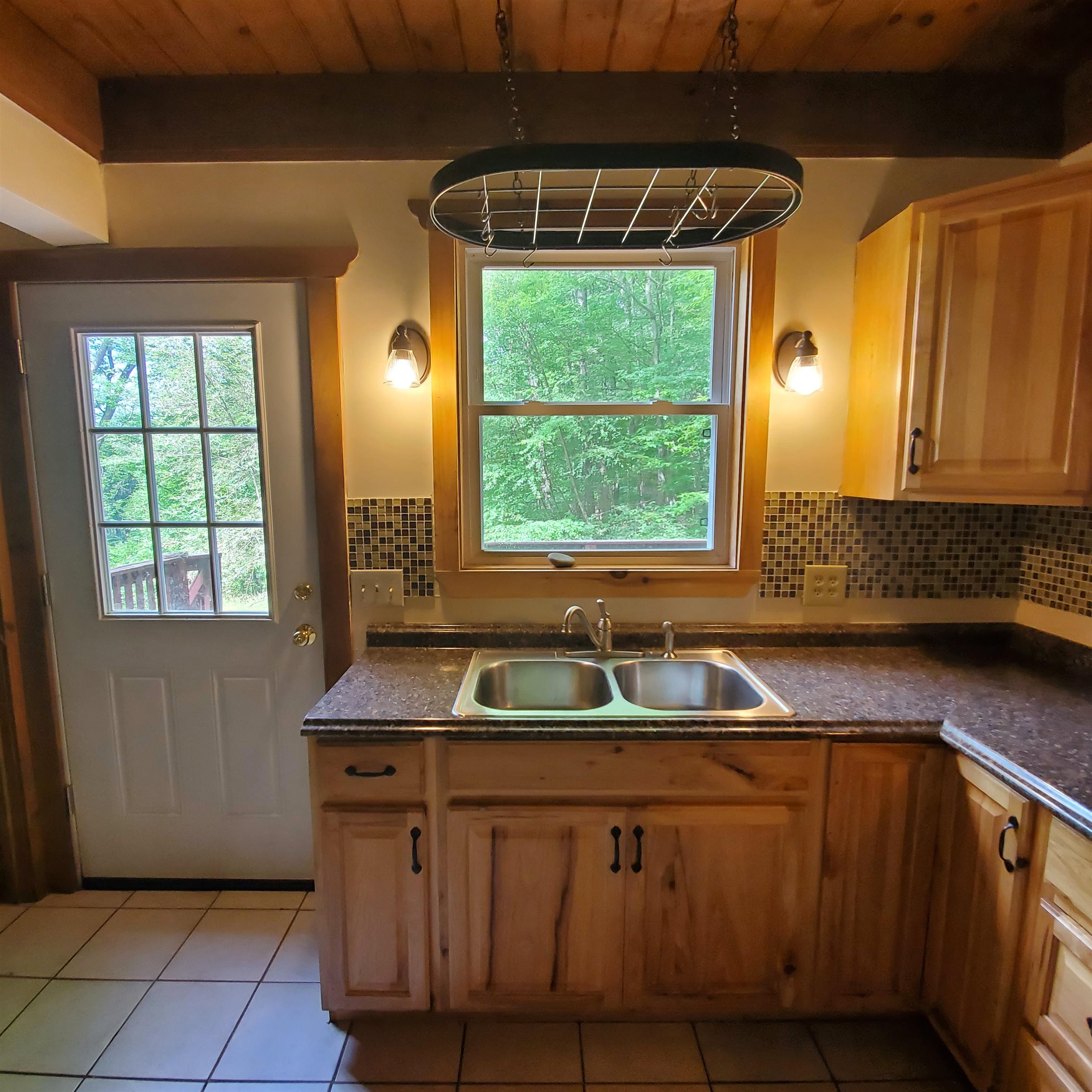 13 Gove Road Weare, NH 03281 - Photo 7 of 19