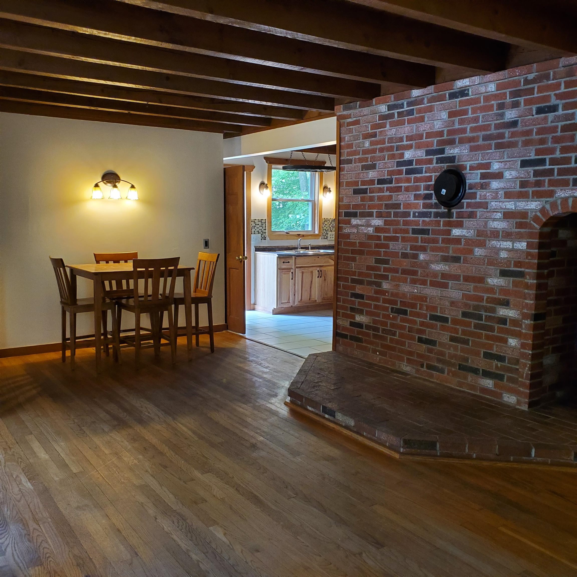 13 Gove Road Weare, NH 03281 - Photo 8 of 19