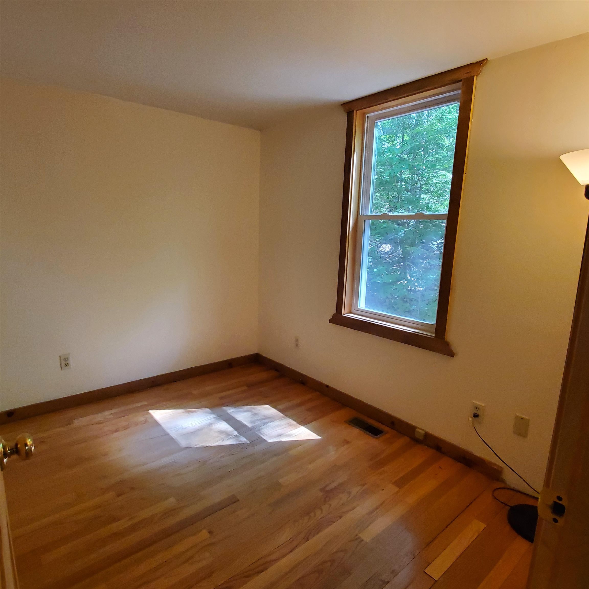 13 Gove Road Weare, NH 03281 - Photo 10 of 19