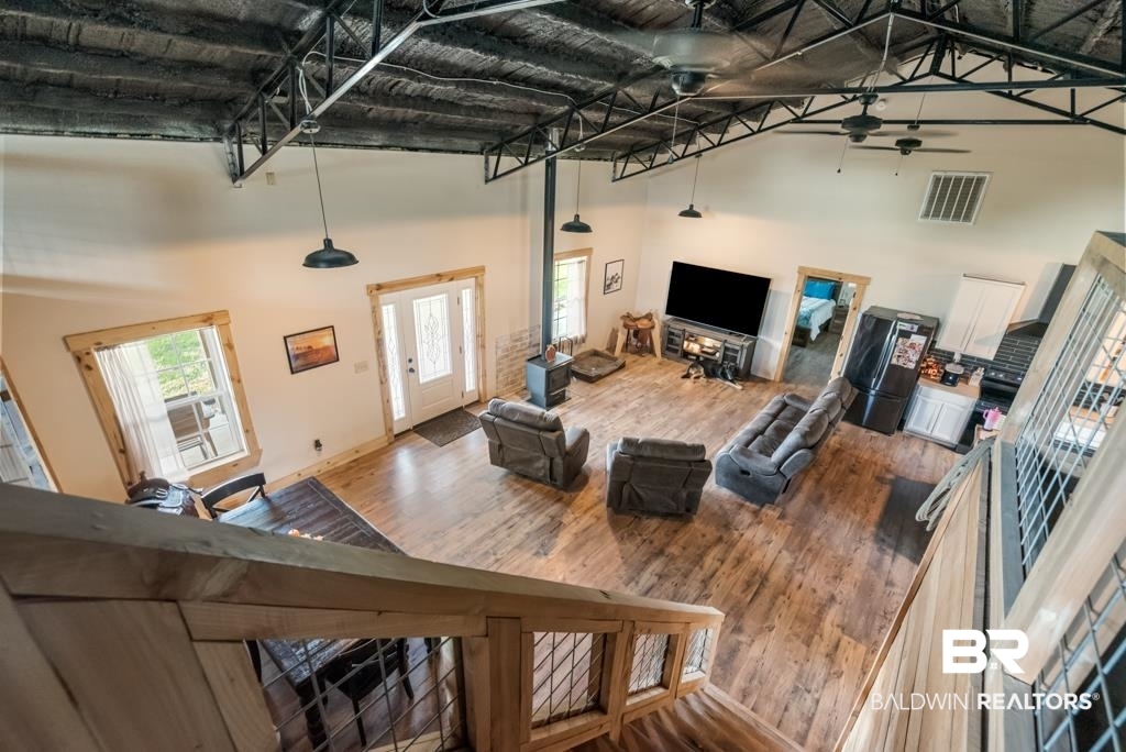 23264 Ryan Road Robertsdale, AL 36567 - Photo 18 of 59 Gallery Image 18