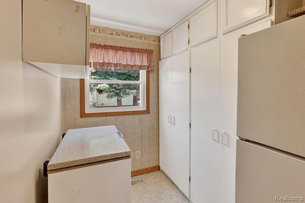 7974 West Gilford Road Reese, MI 48757 - Photo 25 of 36
