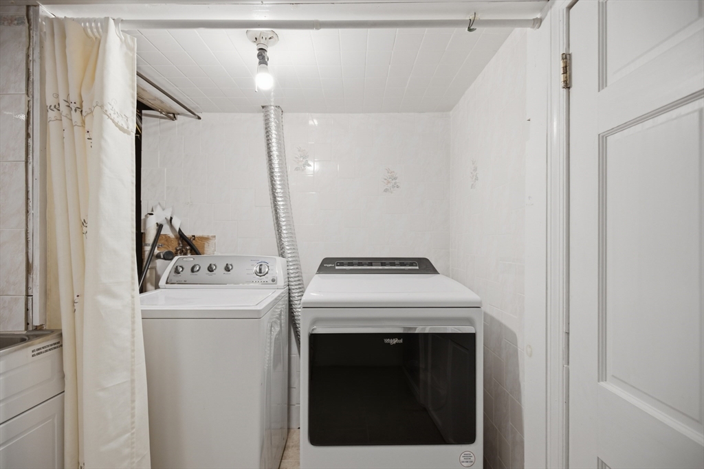 416 Ipswich Road Boxford, MA 01921 - Photo 28 of 42