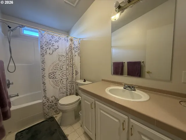 $99,000 | 213 West River Ridge Avenue, Roseburg, OR 97471