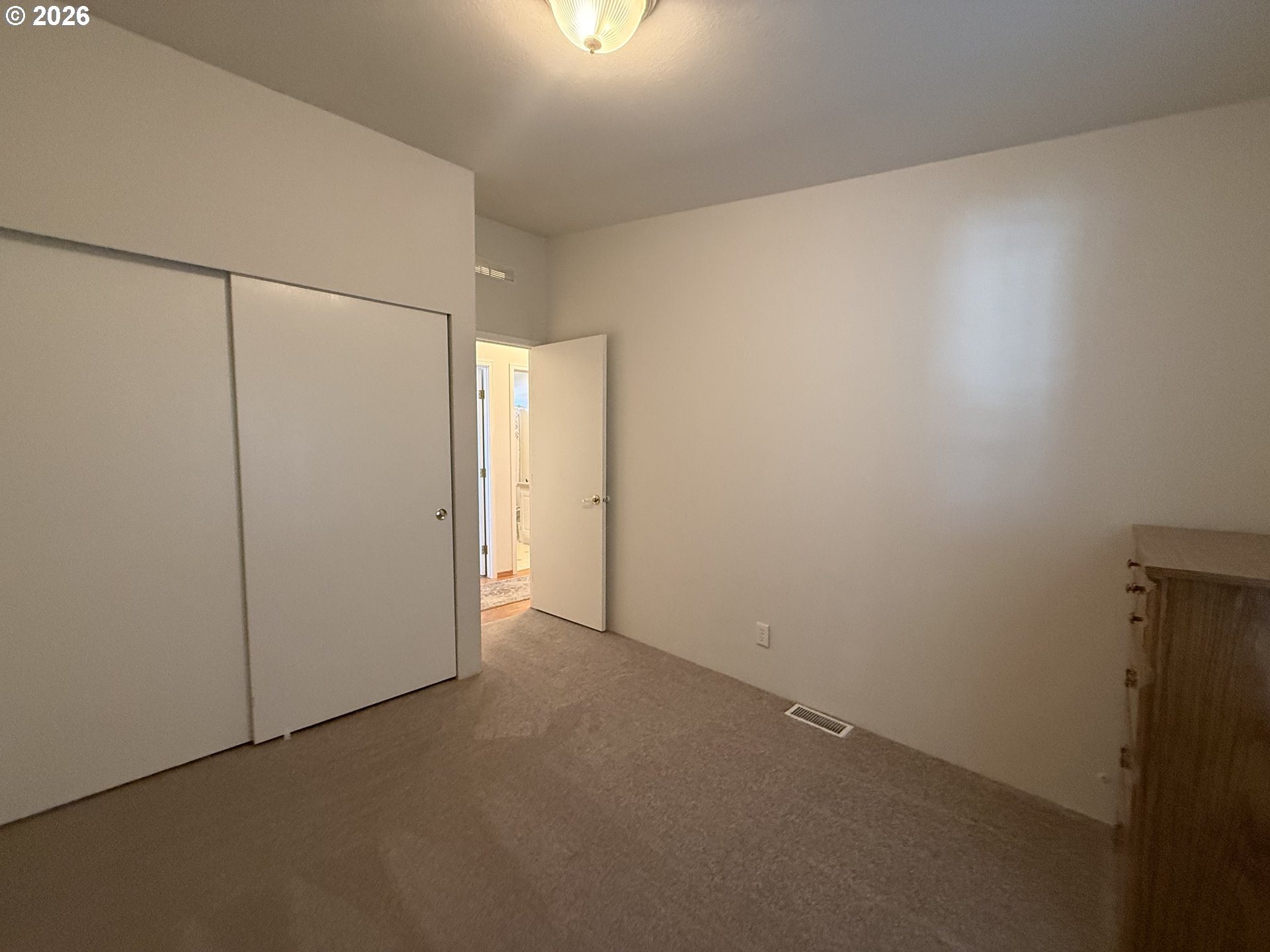 213 West River Ridge Avenue Roseburg, OR 97471 - Photo 12 of 32