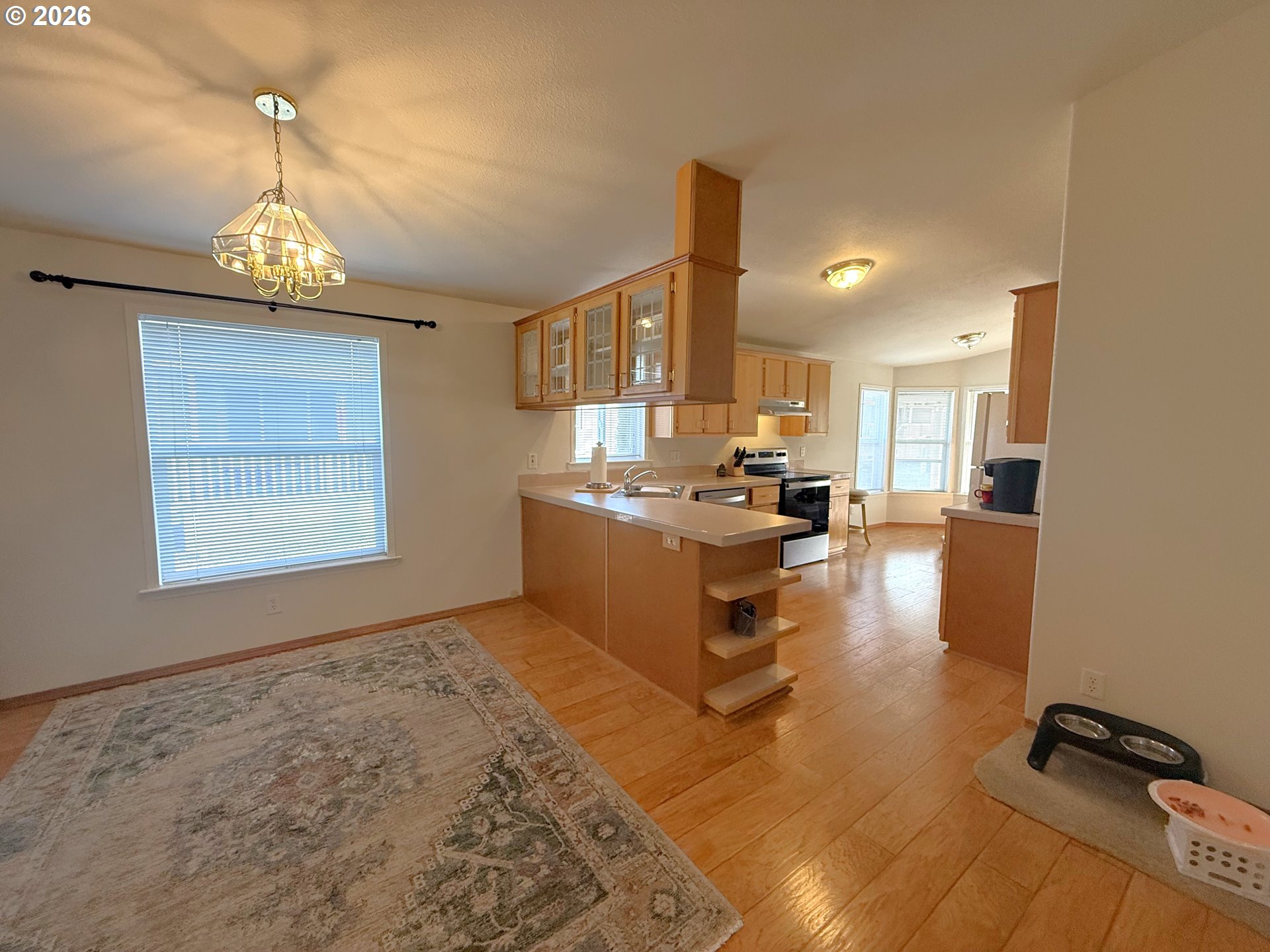 213 West River Ridge Avenue Roseburg, OR 97471 - Photo 15 of 32