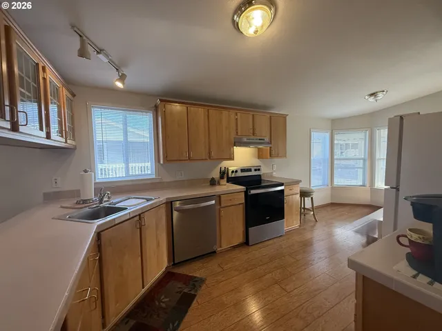 $99,000 | 213 West River Ridge Avenue, Roseburg, OR 97471