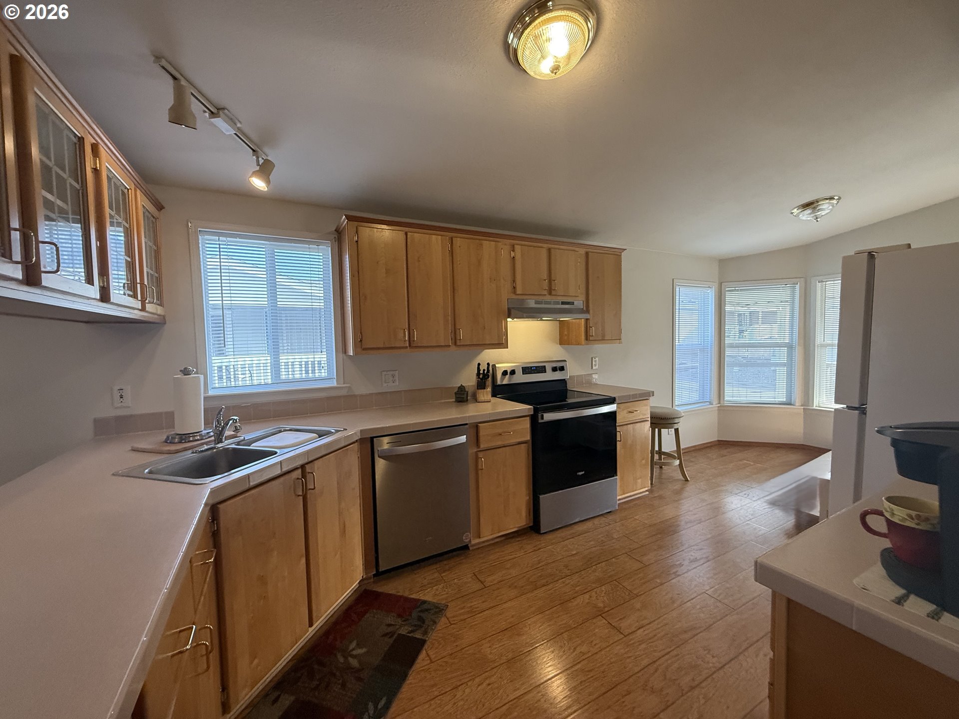 213 West River Ridge Avenue Roseburg, OR 97471 - Photo 16 of 32