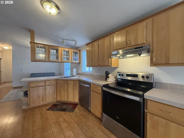 $99,000 | 213 West River Ridge Avenue, Roseburg, OR 97471