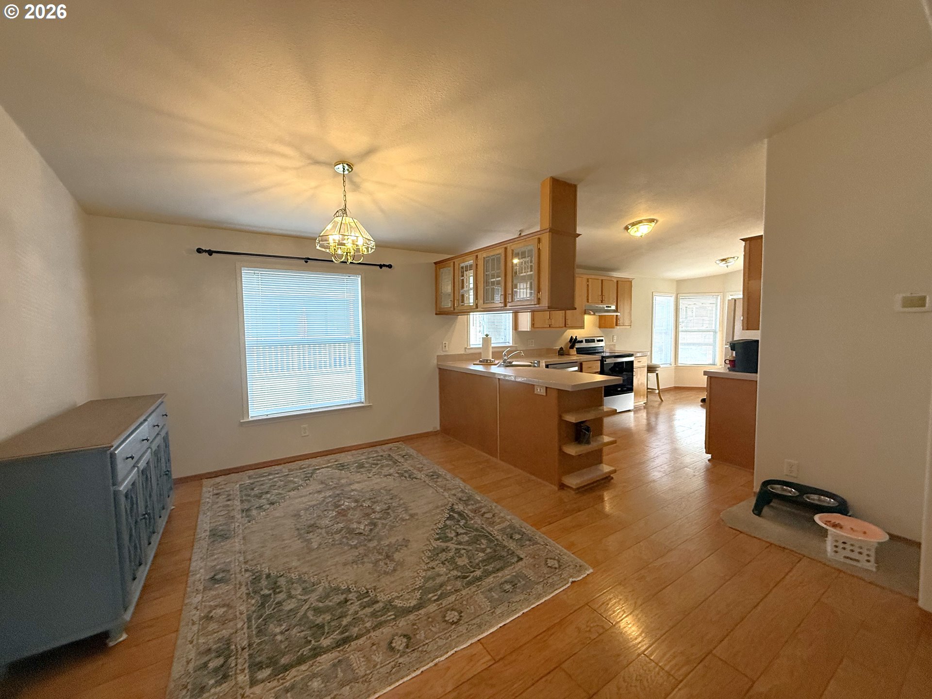 213 West River Ridge Avenue Roseburg, OR 97471 - Photo 18 of 32