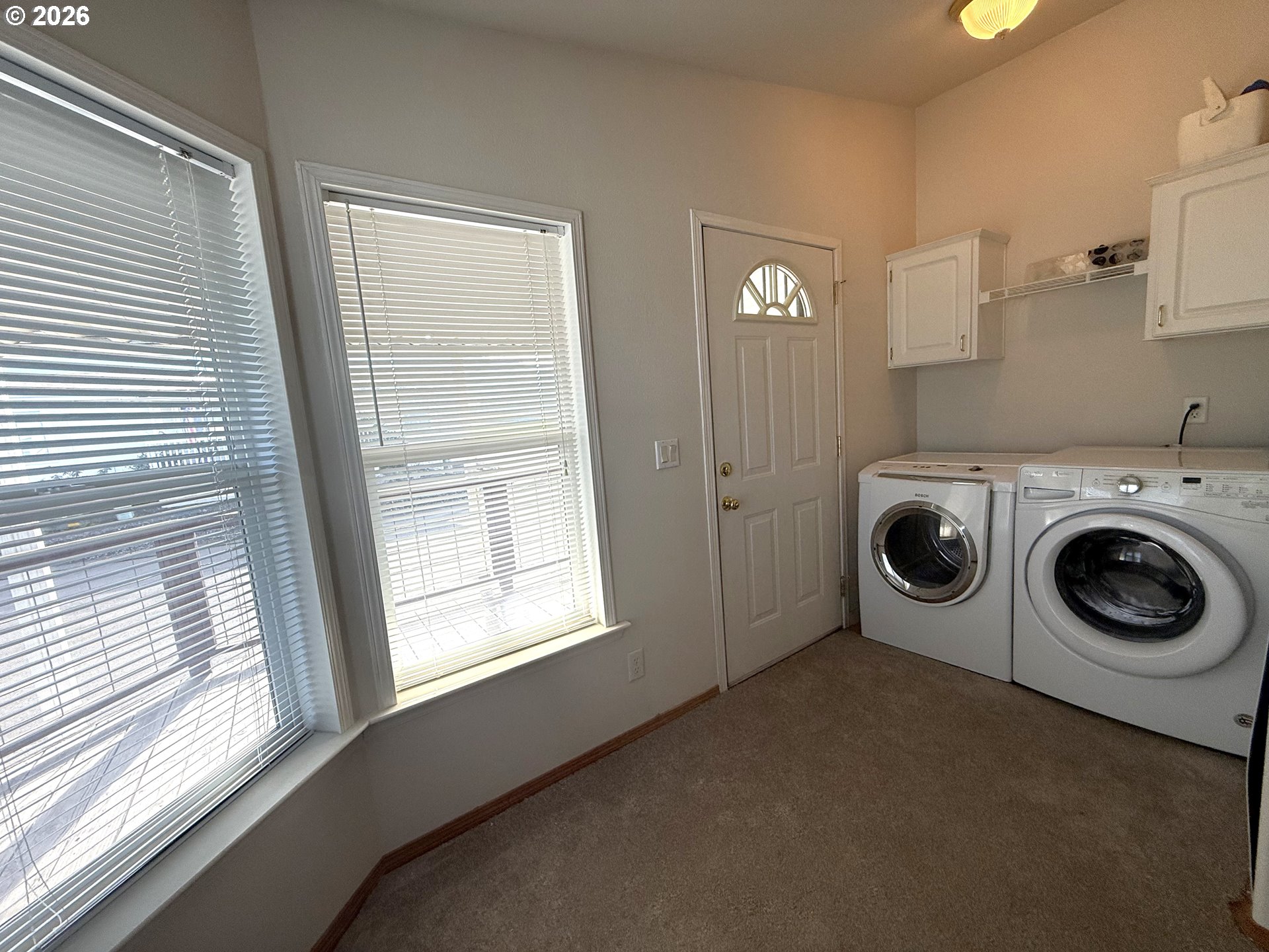 213 West River Ridge Avenue Roseburg, OR 97471 - Photo 20 of 32