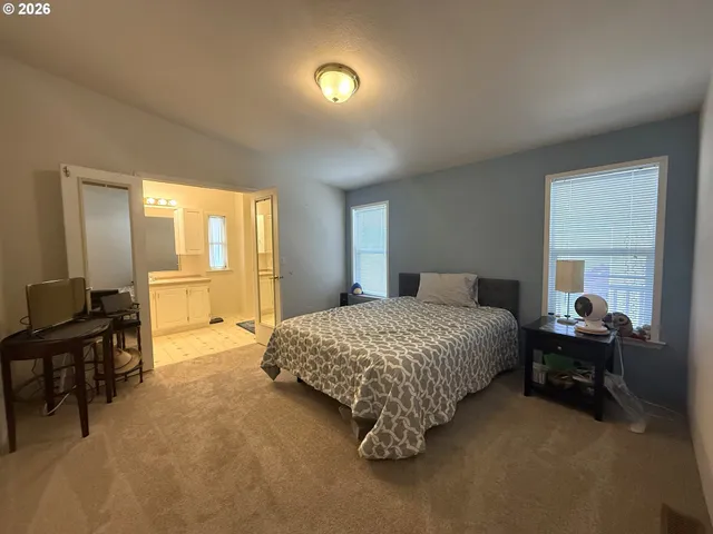 $99,000 | 213 West River Ridge Avenue, Roseburg, OR 97471