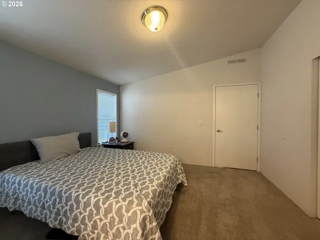 $99,000 | 213 West River Ridge Avenue, Roseburg, OR 97471