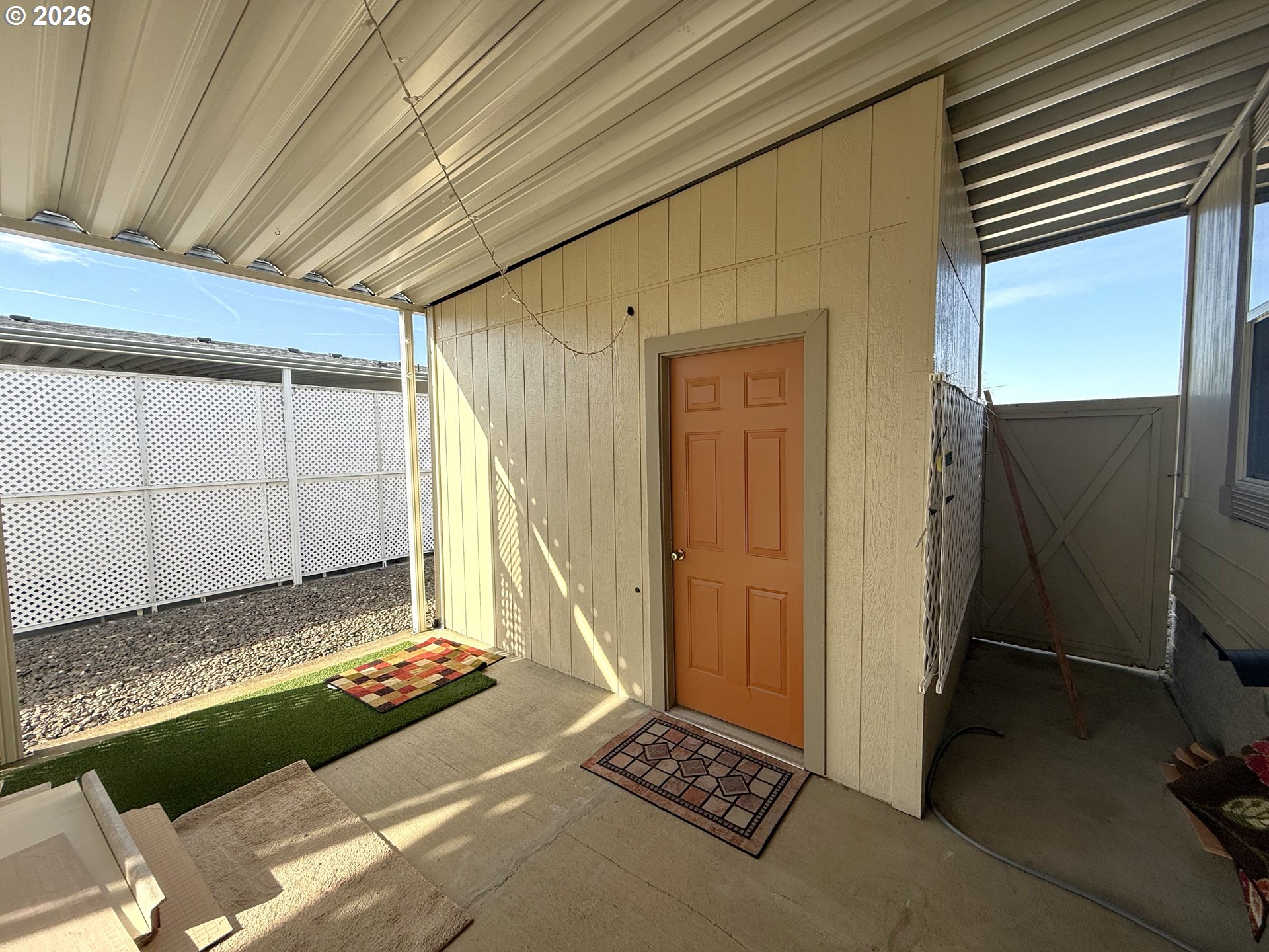 213 West River Ridge Avenue Roseburg, OR 97471 - Photo 27 of 32