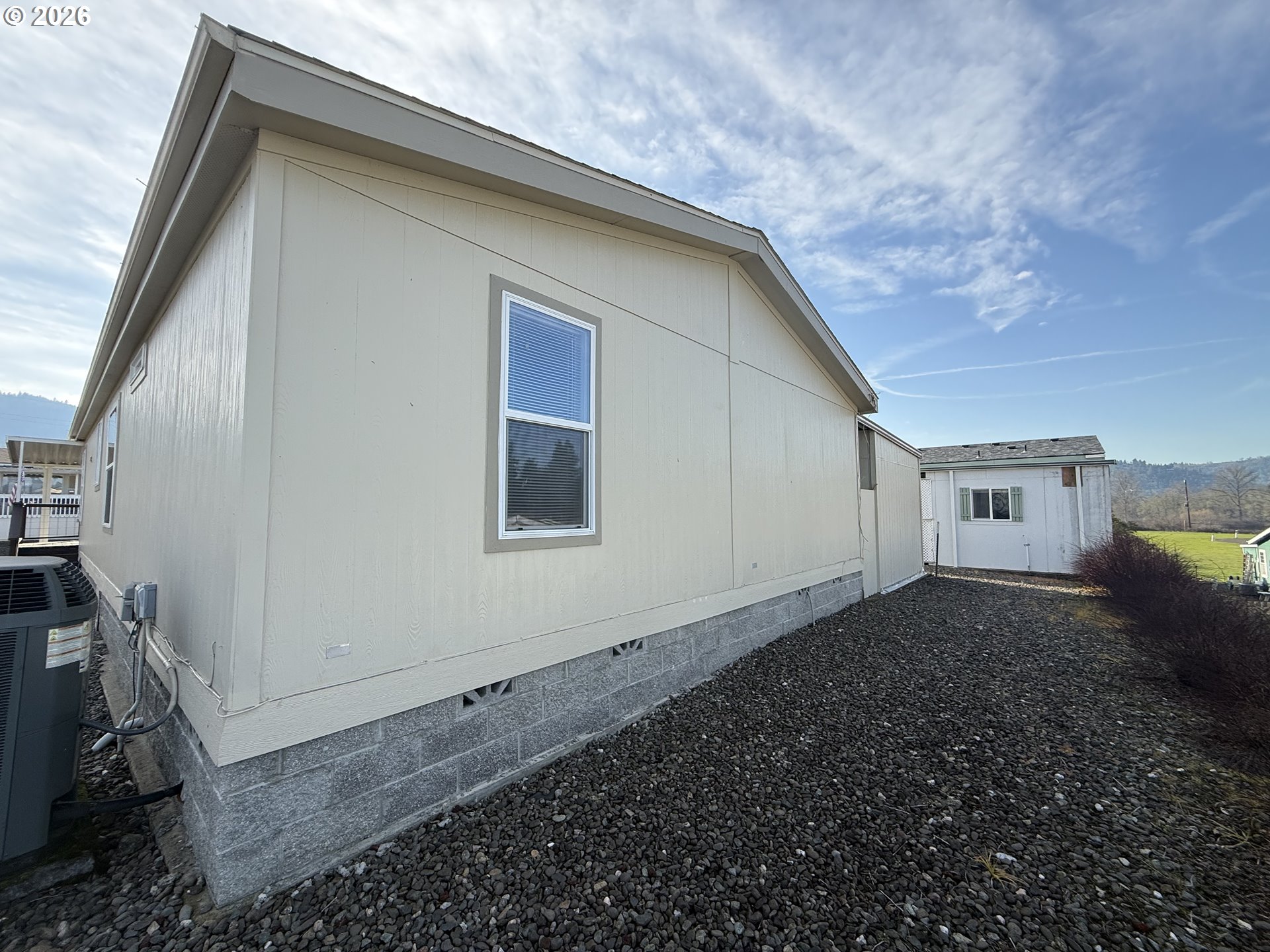 213 West River Ridge Avenue Roseburg, OR 97471 - Photo 28 of 32