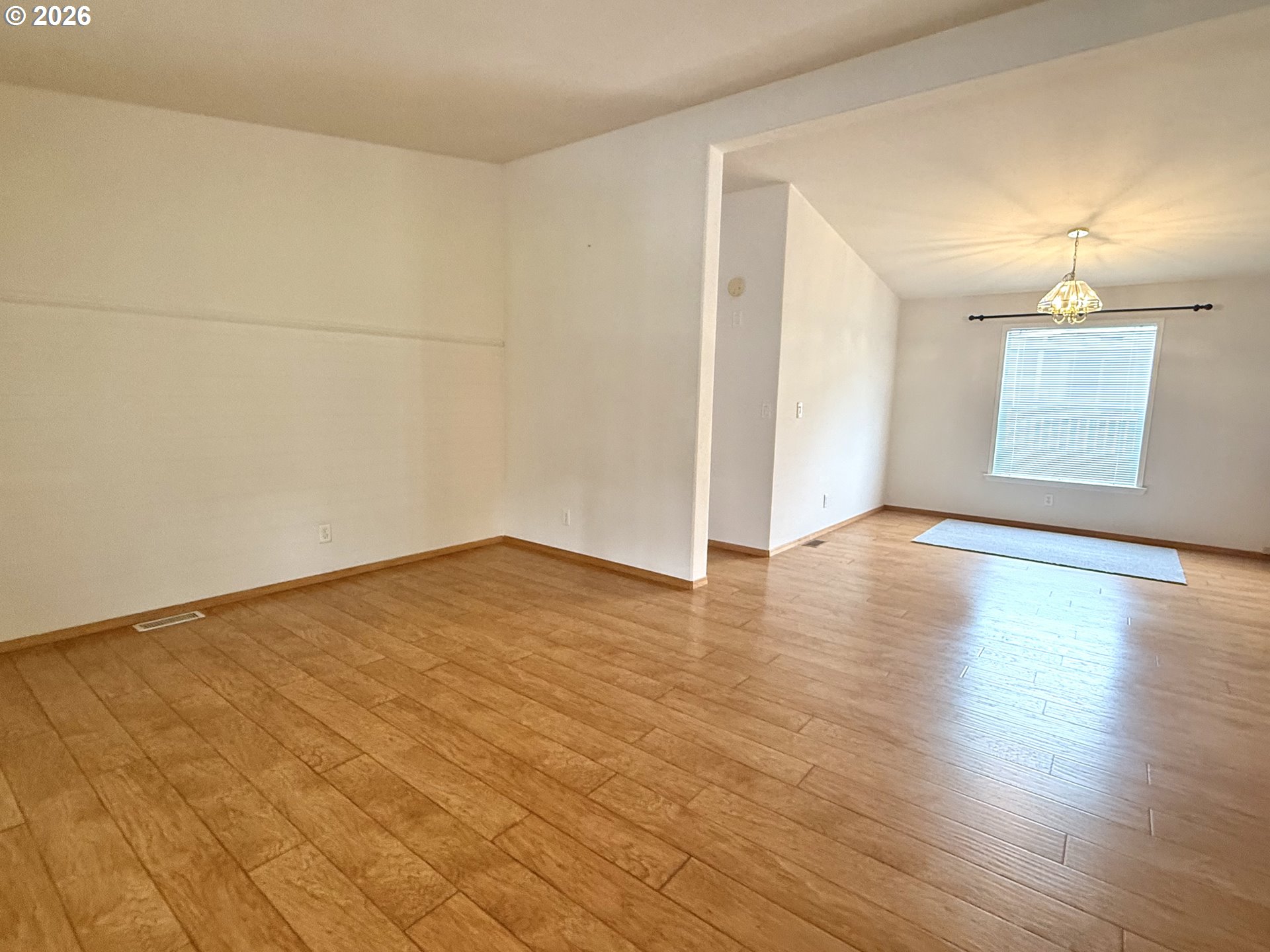 213 West River Ridge Avenue Roseburg, OR 97471 - Photo 33 of 34