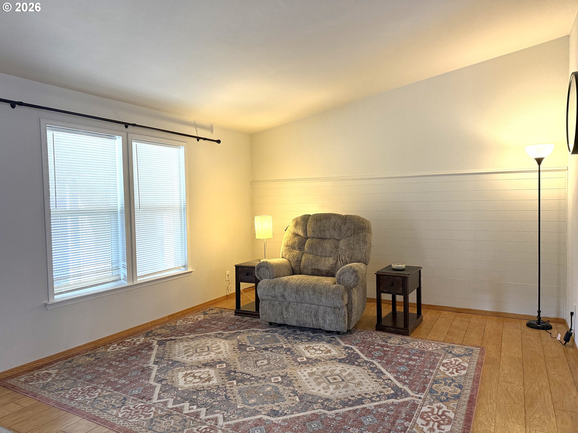 213 West River Ridge Avenue Roseburg, OR 97471 - Photo 5 of 32