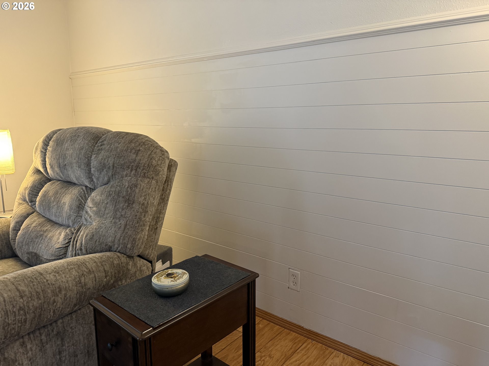 213 West River Ridge Avenue Roseburg, OR 97471 - Photo 6 of 32