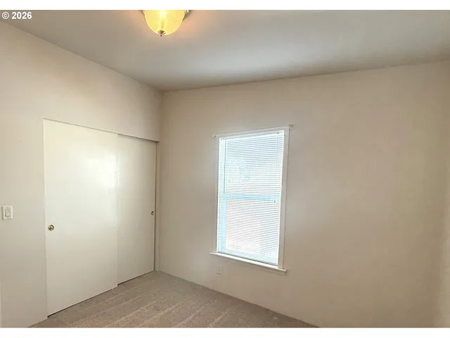 $99,000 | 213 West River Ridge Avenue, Roseburg, OR 97471