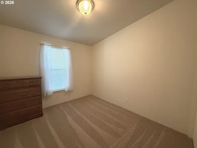 $99,000 | 213 West River Ridge Avenue, Roseburg, OR 97471