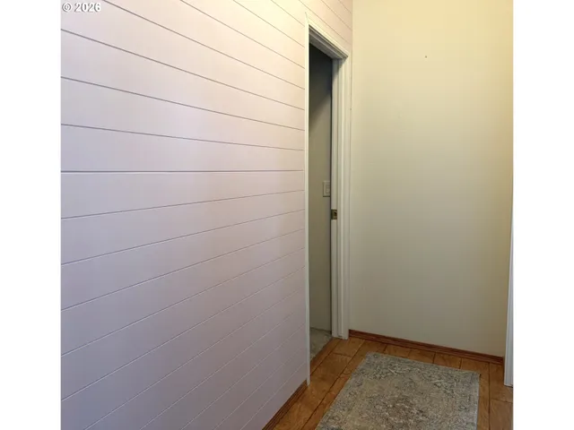 $99,000 | 213 West River Ridge Avenue, Roseburg, OR 97471