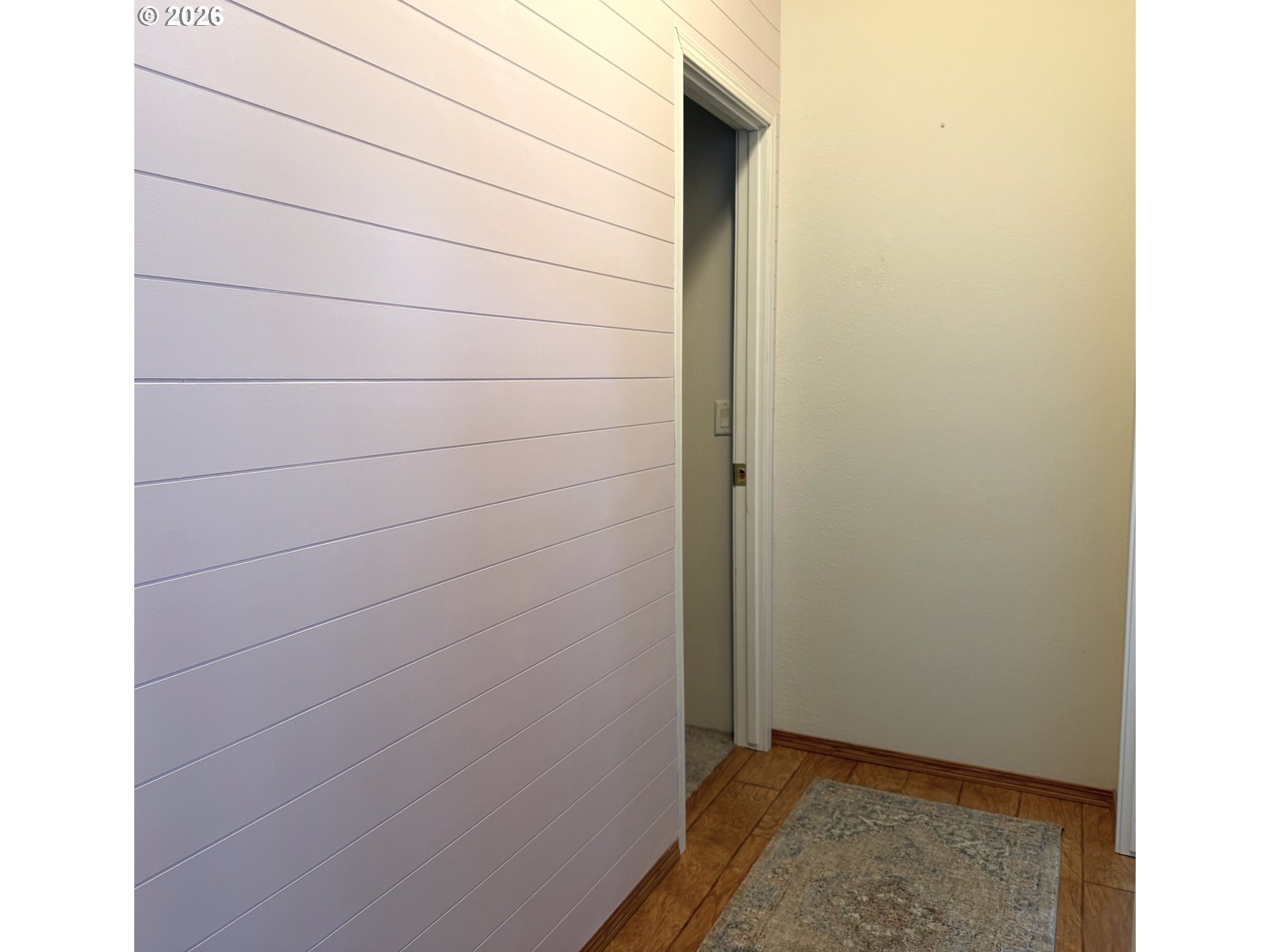 213 West River Ridge Avenue Roseburg, OR 97471 - Photo 10 of 32