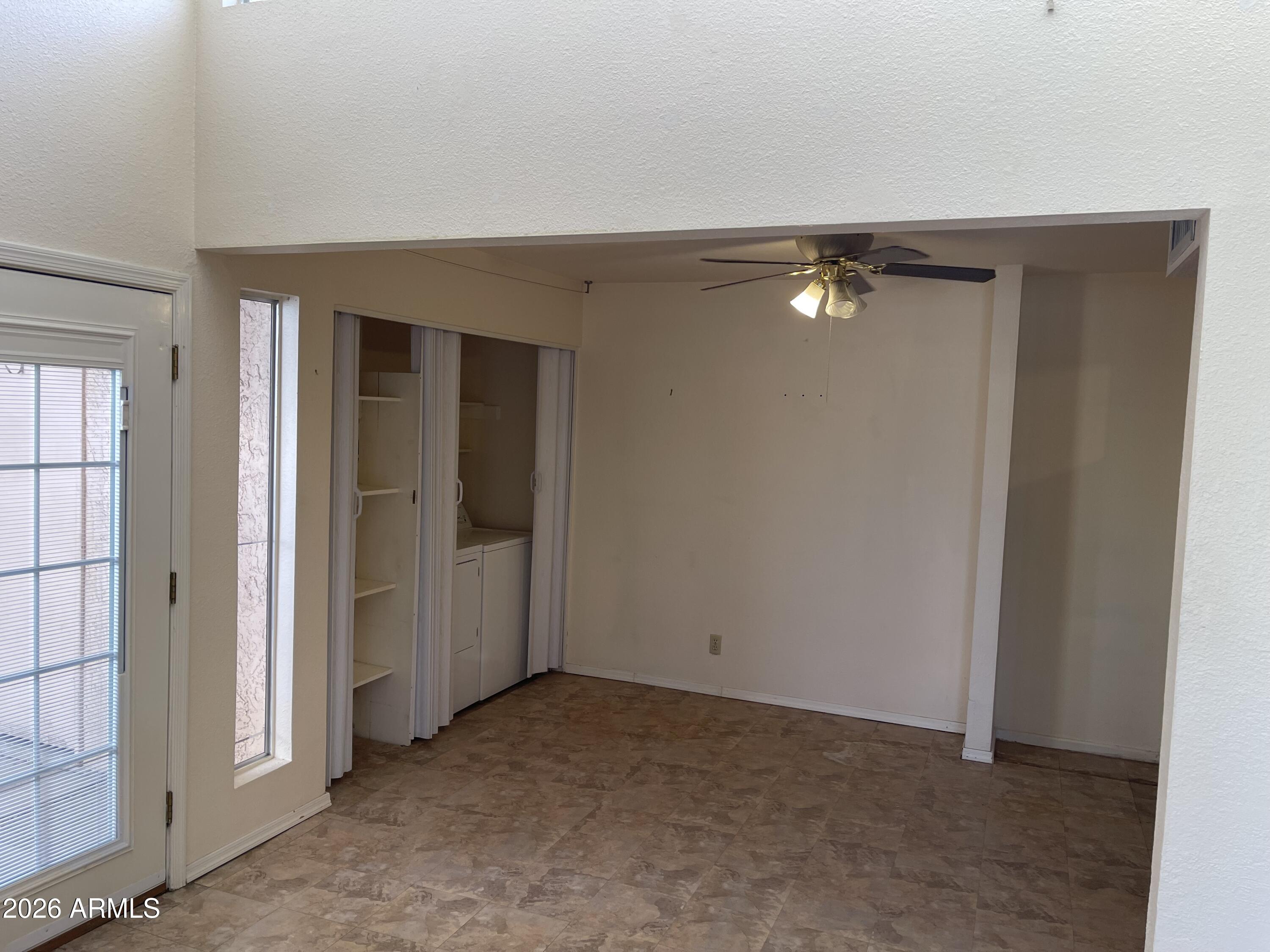 930 South Dobson Road, Unit 51 Mesa, AZ 85202 - Photo 6 of 17 6 laundry