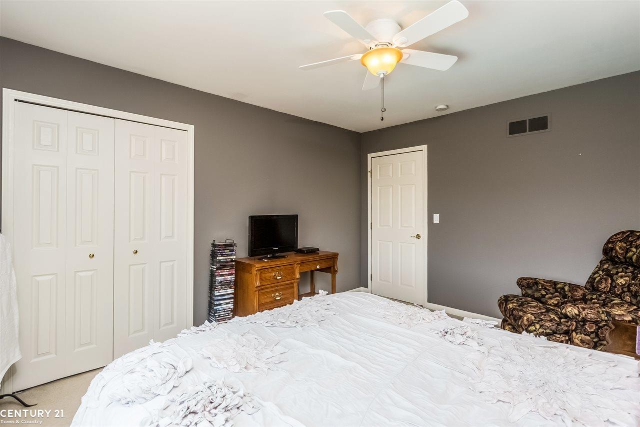 11320 Covered Bridge Lane Romeo, MI 48065 - Photo 26 of 57 Gallery Image 26
