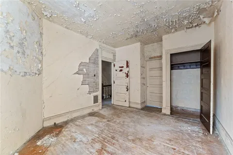 $35,000 | 2314 Perrysville Avenue, Pittsburgh, PA 15214