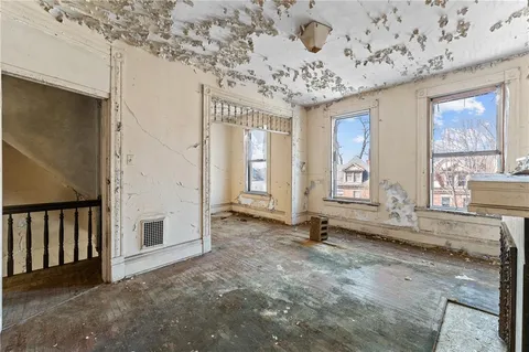 $35,000 | 2314 Perrysville Avenue, Pittsburgh, PA 15214