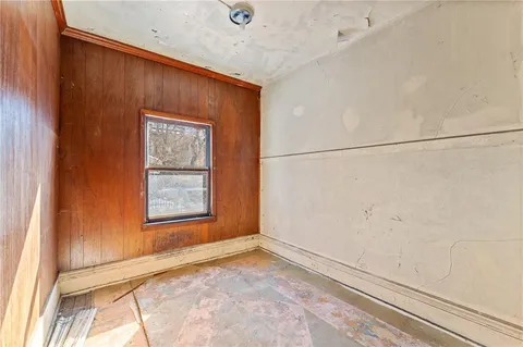 $35,000 | 2314 Perrysville Avenue, Pittsburgh, PA 15214