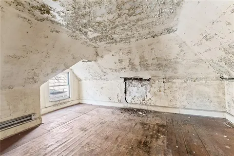 $35,000 | 2314 Perrysville Avenue, Pittsburgh, PA 15214