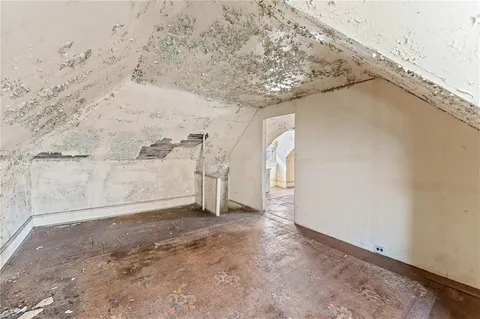 $35,000 | 2314 Perrysville Avenue, Pittsburgh, PA 15214