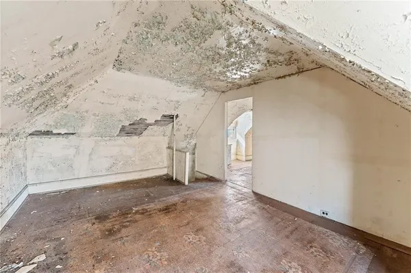 $35,000 | 2314 Perrysville Avenue, Pittsburgh, PA 15214