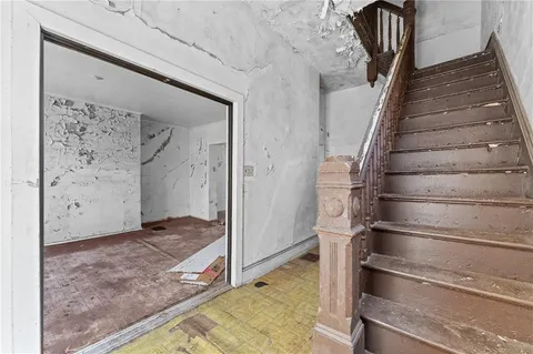 $35,000 | 2314 Perrysville Avenue, Pittsburgh, PA 15214