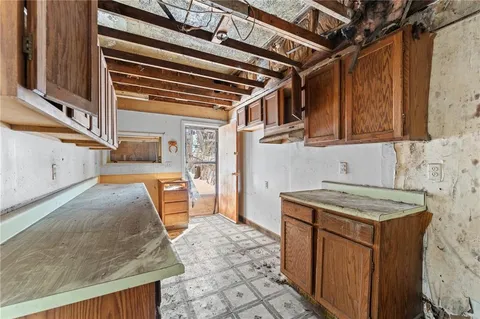 $35,000 | 2314 Perrysville Avenue, Pittsburgh, PA 15214