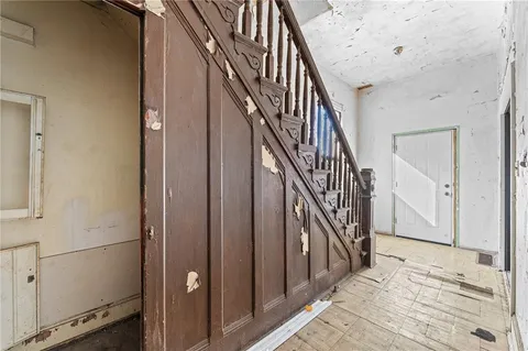 $35,000 | 2314 Perrysville Avenue, Pittsburgh, PA 15214