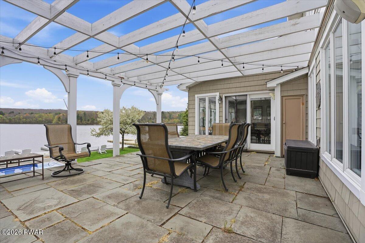 114 Shore Road Tafton, PA 18464 - Photo 16 of 135 Gallery Image 16