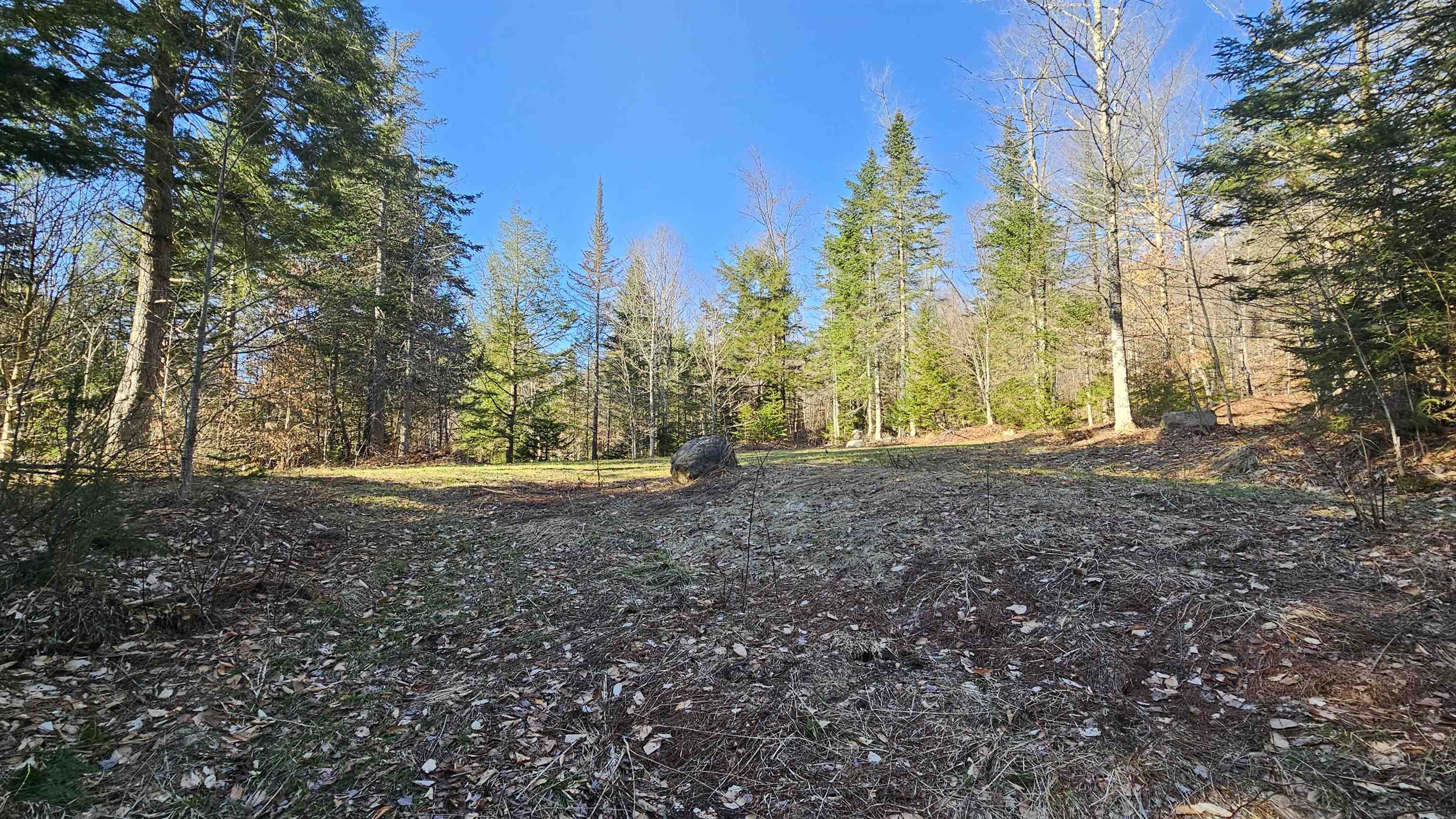 512 Woodbury Mountain Road Calais, VT 05648 - Photo 35 of 59