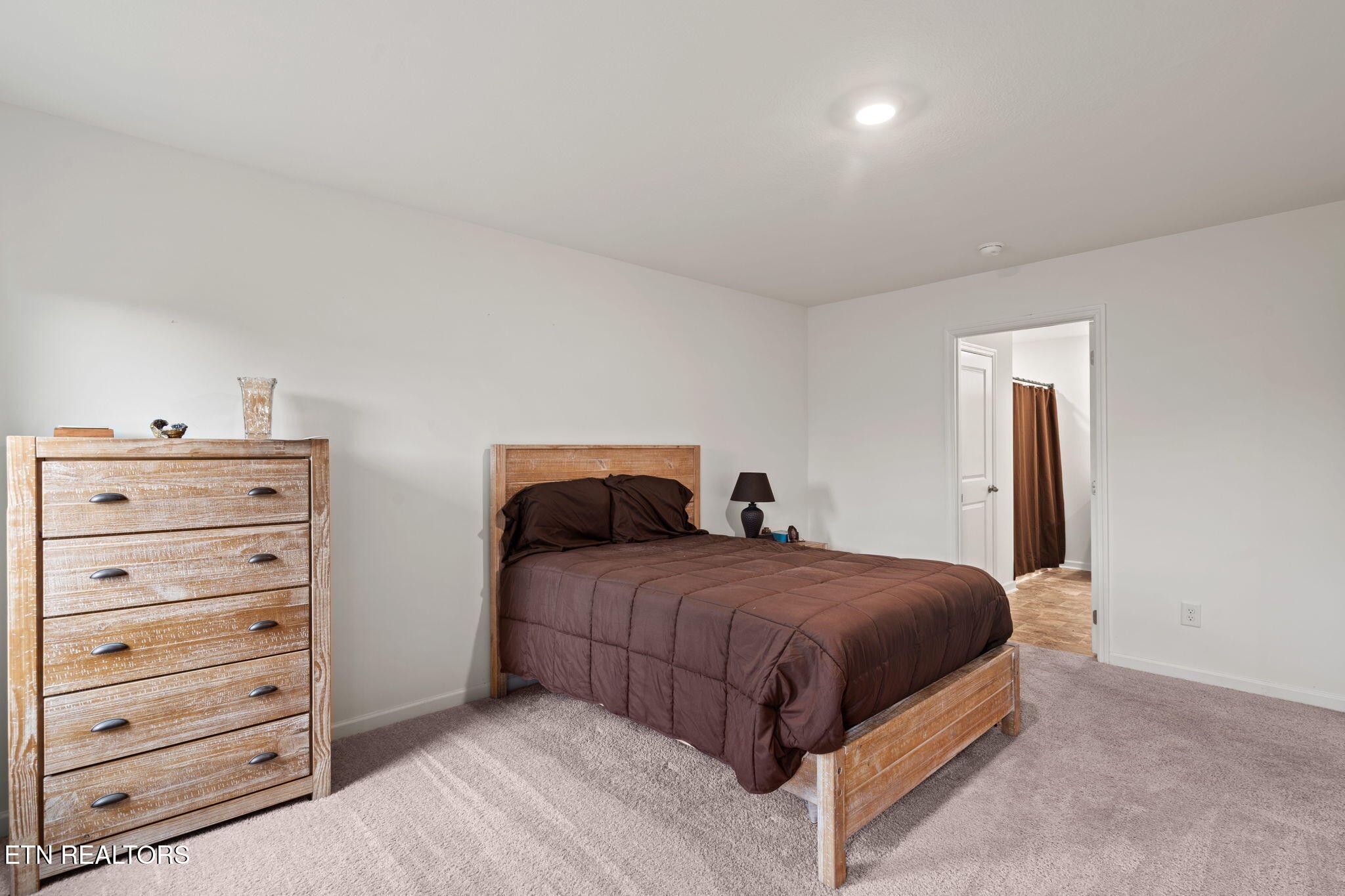 111 Lindsell Road Athens, TN 37303 - Photo 19 of 39 Gallery Image 19