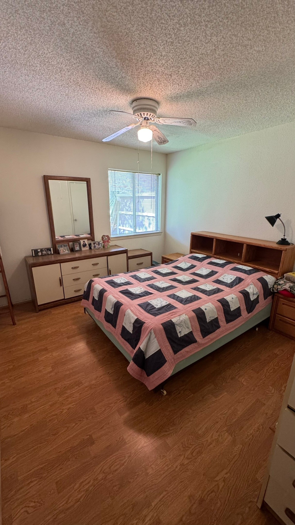 1919 Iron Ridge Sugar Land, TX 77478 - Photo 12 of 25