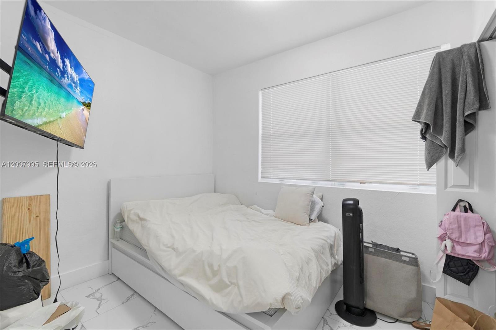 1131 Southwest 7th Street Miami, FL 33130 - Photo 26 of 37