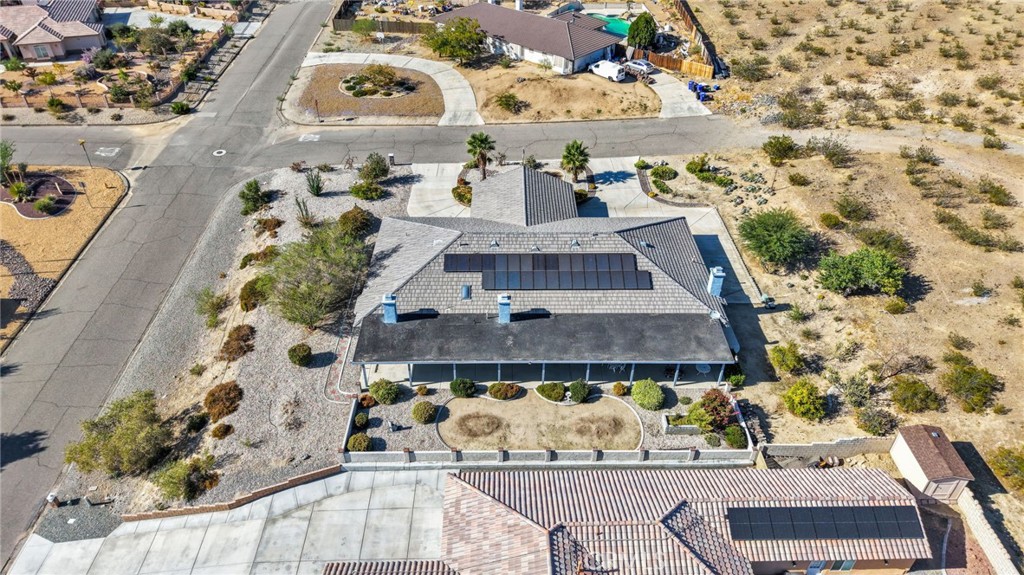 16733 Muni Road Apple Valley, CA 92307 - Photo 68 of 68 Gallery Image 68