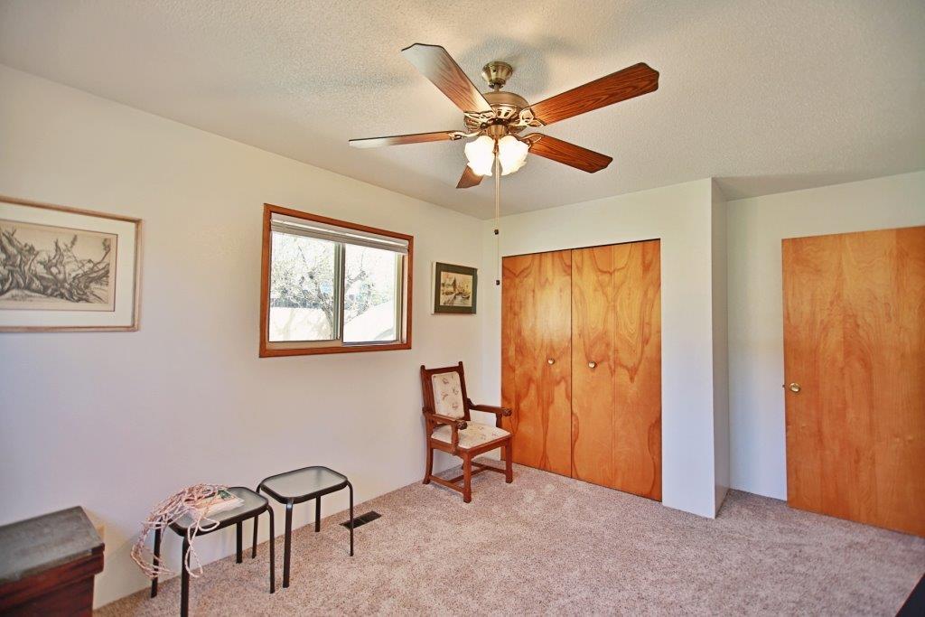 2301 Leonard Road Grants Pass, OR 97527 - Photo 16 of 32 Additional Photo
